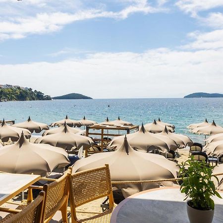 Skiathos Theros, Philian Hotels And Resorts Kültér fotó